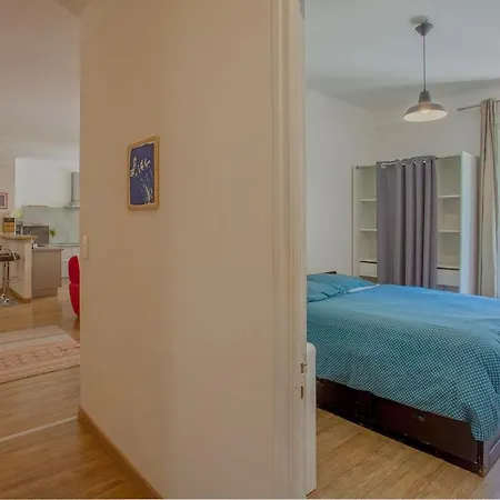 Grand-appartement-centre-bastia *