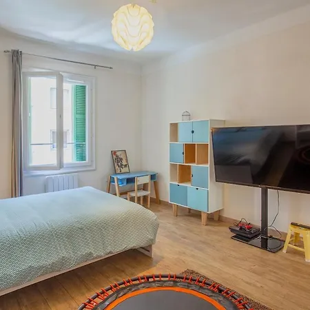 Grand-appartement-centre-bastia