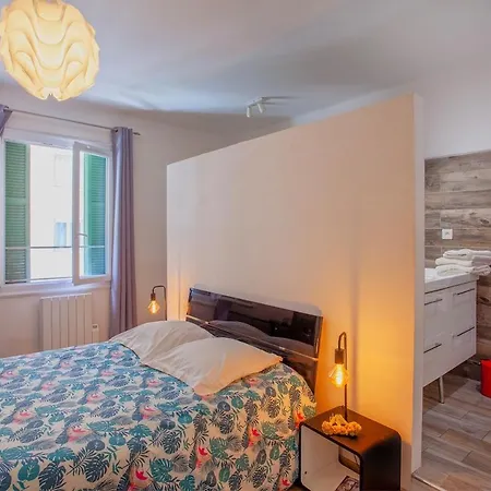 Grand-appartement-centre-bastia