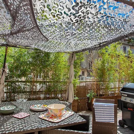 Grand-appartement-centre-bastia *