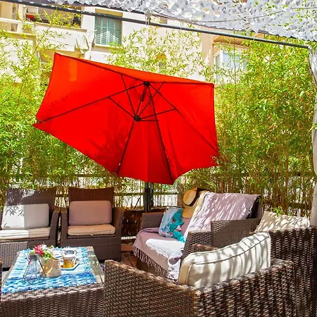 Grand-appartement-centre-bastia