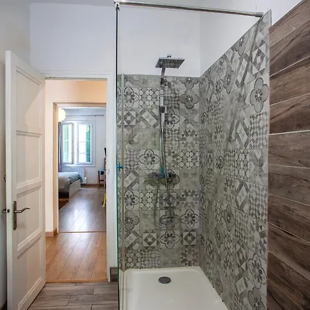 Grand-appartement-centre-bastia Bastia (Corsica)
