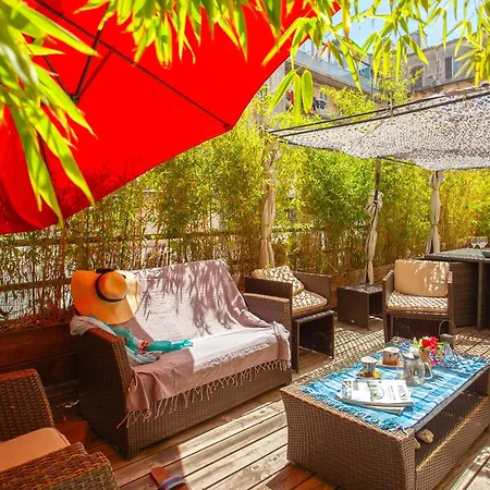 Grand-appartement-centre-bastia