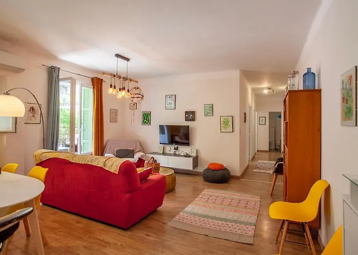 Grand-appartement-centre-bastia *