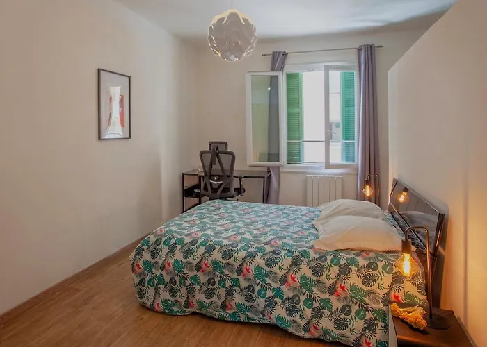 Grand-appartement-centre-bastia *