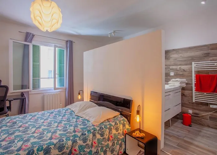 Grand-appartement-centre-bastia