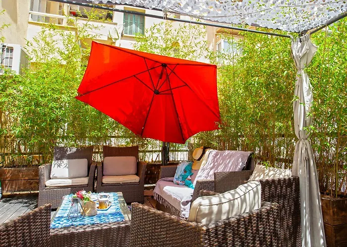 Grand-appartement-centre-bastia