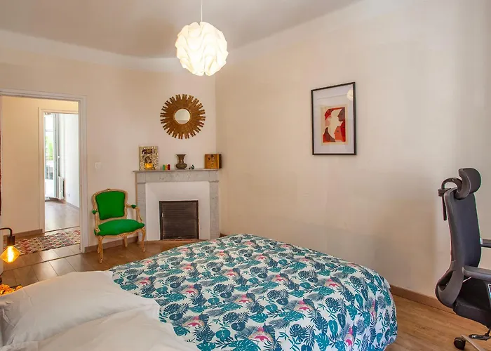 Grand-appartement-centre-bastia