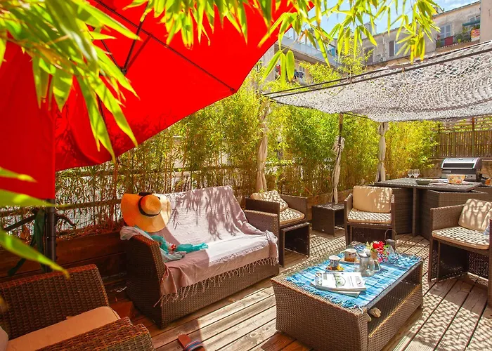 Grand-appartement-centre-bastia